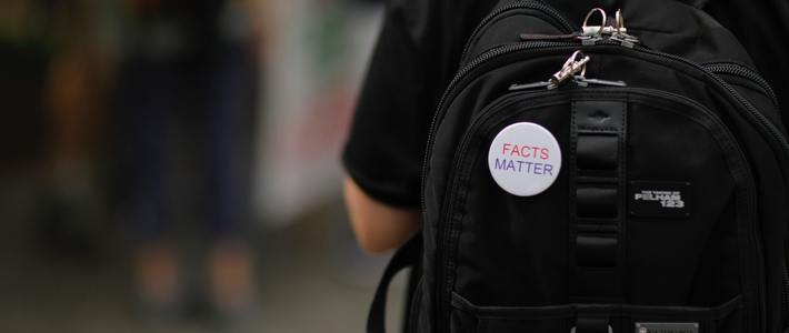  6月17日什么值得买热卖榜男士休闲包-TOP10