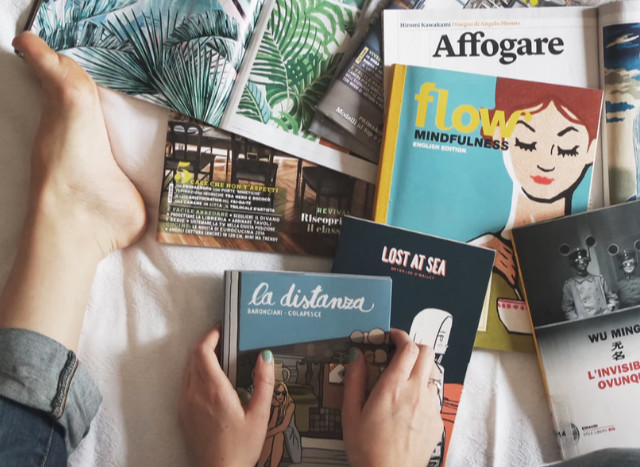 6月17日什么值得买热卖榜  图书音像-TOP10