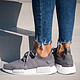 adidas 阿迪达斯 Originals NMD_R1 女子休闲运动鞋 *2件