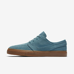 Nike Zoom Stefan Janoski 男/女滑板鞋