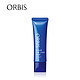 历史低价：ORBIS 奥蜜思 和汉净痘美肌隔离乳 30g *4件