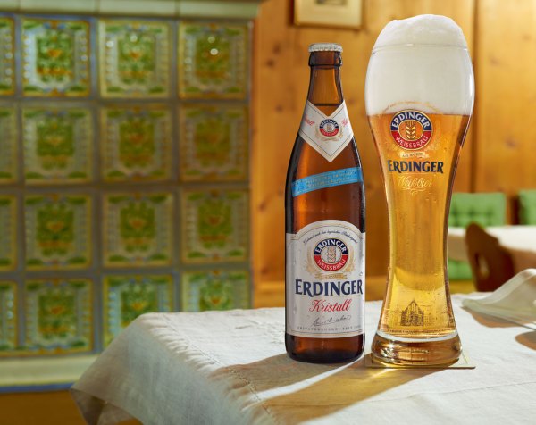 dúndún世界杯:喝着德国啤酒和德国球迷们一起dún、dún、dún