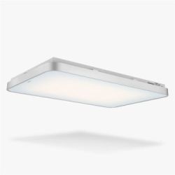 Panasonic 松下 HHLAZ4008 固定式吸顶灯 70W *2件