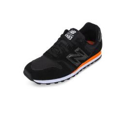new balance 373系列 中性款复古休闲鞋 *2双 +凑单品