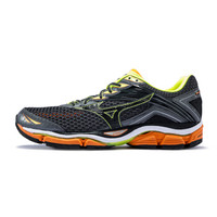 Mizuno 美津浓 WAVE ENIGMA 6 男子次顶级跑鞋 