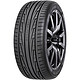 Goodyear 固特异 汽车轮胎 225/45R17 94W F1 Directional5 适配高尔夫GTI/宝马Z4/速腾/新宝来