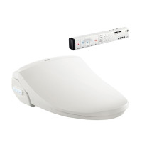 历史低价：HSPA 裕津 HP-9900R 即热式智能马桶盖