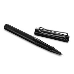 LAMY 凌美 Safari 狩猎者 宝珠笔（8色同价） *3件