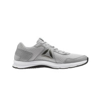 Reebok 锐步 Reebok 锐步 EXPRESS RUNNER 男子跑步鞋