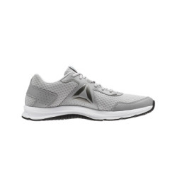 Reebok 锐步 Reebok 锐步 EXPRESS RUNNER 男子跑步鞋