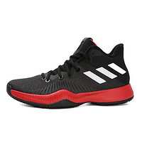 adidas 阿迪达斯 Mad Bounce 男士篮球鞋