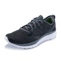 Saucony 圣康尼 SWIVEL S30003 女士跑鞋 *2件