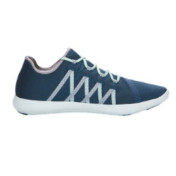 UNDER ARMOUR 安德玛 Street Low 女士训练鞋 *2件