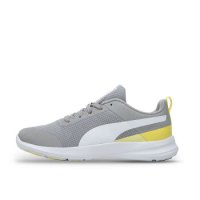 历史低价:PUMA 彪马 Trax Vintage 361387 中性款休闲鞋 *2双