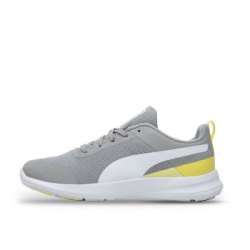PUMA 彪马 Trax Vintage 361387 中性款休闲鞋 *2双