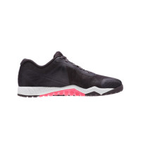 历史低价：Reebok 锐步 Reebok 锐步 ROS WORKOUT TR 2.0 女/男款训练鞋