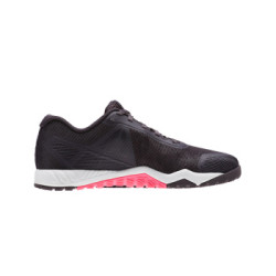 Reebok 锐步 Reebok 锐步 ROS WORKOUT TR 2.0 女/男款训练鞋