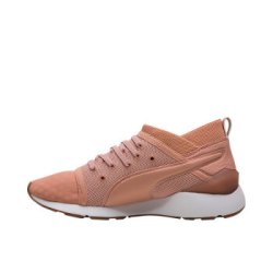 PUMA 彪马 Pearl DE 364155 女士运动鞋  