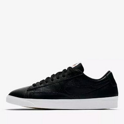 NIKE 耐克 Blazer Low LE 女子运动鞋