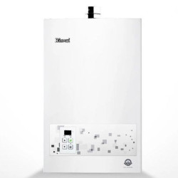 Rinnai 林内 RUS-16E22CWNAF(T) 燃气热水器 16升