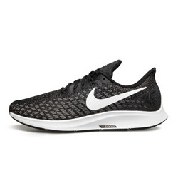 NIKE耐克 新款 男子飞线跑步鞋AIR ZOOM PEGASUS 34 880555 942851-001 pegasus 35 43