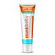 Thinkbaby 儿童安全防晒霜SPF 50+ 89ml *4件 +凑单品