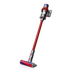 Dyson 戴森 V10 Fluffy 手持式吸尘器