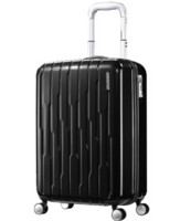 AMERICAN TOURISTER 美旅 ROCKFORO系列 BG9 旅行拉杆箱 22英寸