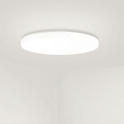 Yeelight 皎月 LED吸顶灯 氛围版 纯白 *3件