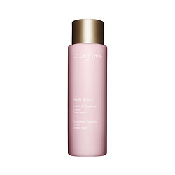 CLARINS 娇韵诗 青春赋活分龄精华水 200ml *2件