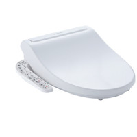 Panasonic 松下 DL-1325CWS 智能马桶盖