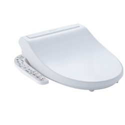 Panasonic 松下 DL-1325CWS 智能马桶盖 