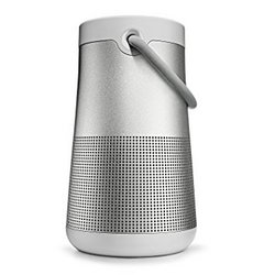 BOSE SoundLink Revolve+ 无线蓝牙音箱 