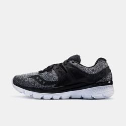 saucony 圣康尼 TRIUMPH ISO 3 男士跑鞋 
