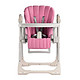 babycare 多功能便携式儿童餐椅