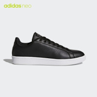 adidas NEO adidas NEO CF ADVANTAGE CL AW3915 男款休闲鞋