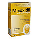 Minoxidil 5% 防脱生发洗发水 60ml *2