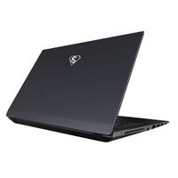 Shinelon 炫龙 毁灭者 DCPro 15.6英寸游戏本（G4600、8GB、128GB +1TB、GTX 1050 4GB）