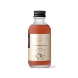  GROW GORGEOUS 头发增厚精华液 60ml