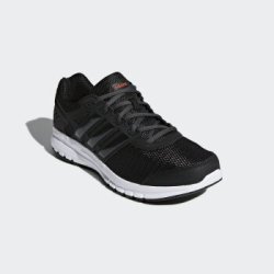 adidas 阿迪达斯  duramo lite m CP8759  男款跑步鞋 *2件