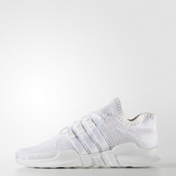 adidas 阿迪达斯  EQT SUPPORT ADV PK 中性款休闲运动鞋