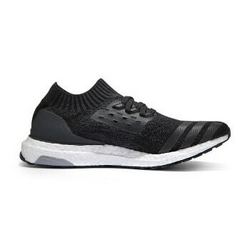 adidas阿迪达斯 18年春夏季男子UltraBOOST运动跑步鞋 DA9165 DA9164-18春季新品