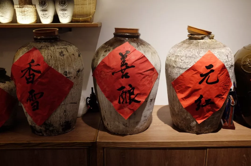 深圳有没有好吃的网红店?亲测这两家吃吃看