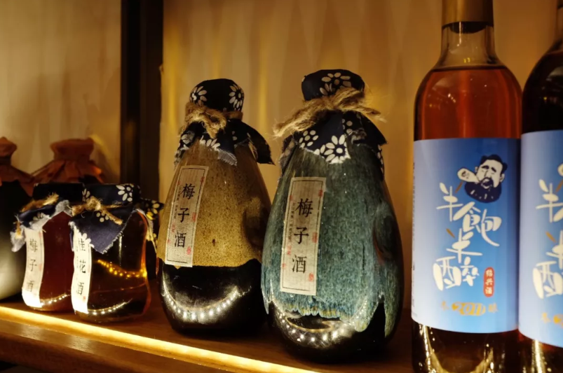 深圳有没有好吃的网红店?亲测这两家吃吃看