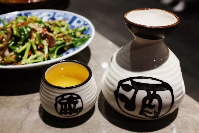 深圳有没有好吃的网红店?亲测这两家吃吃看