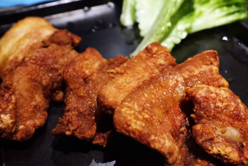 深圳有没有好吃的网红店?亲测这两家吃吃看