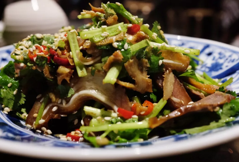 深圳有没有好吃的网红店?亲测这两家吃吃看