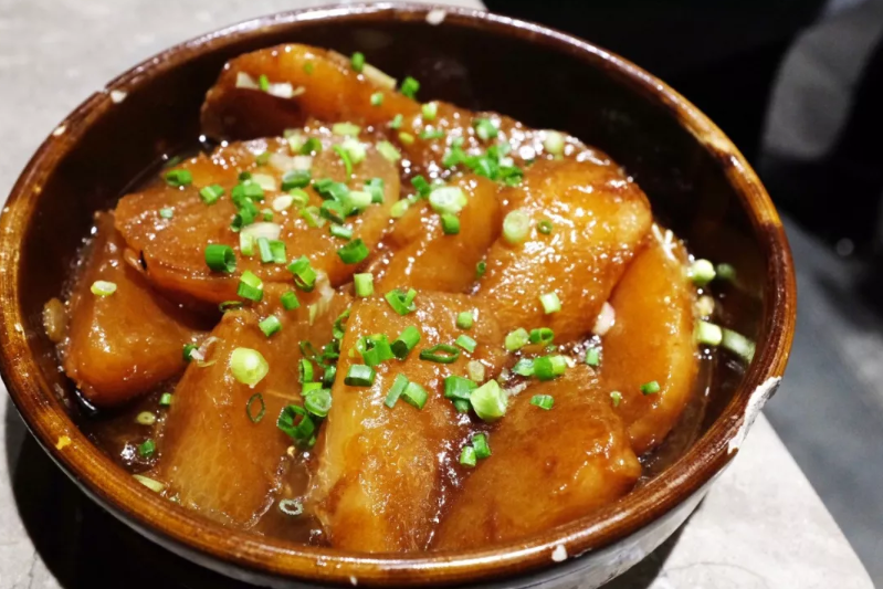 深圳有没有好吃的网红店?亲测这两家吃吃看
