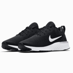 NIKE 耐克 ODYSSEY REACT 男款跑鞋