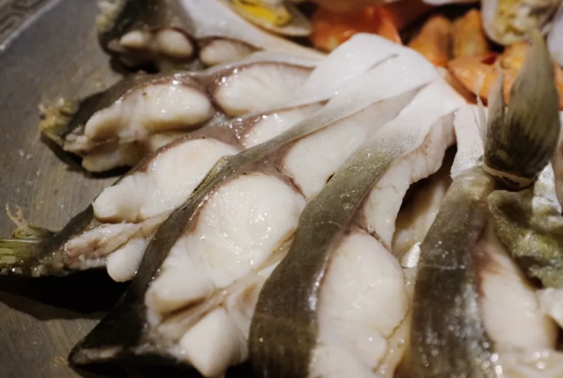 深圳有没有好吃的网红店?亲测这两家吃吃看